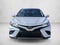 2019 Toyota Camry XSE Auto (Natl)