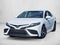 2022 Toyota Camry SE Auto (SE)