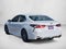 2022 Toyota Camry SE Auto (SE)
