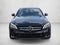 2019 Mercedes-Benz C-Class C 300 Sedan