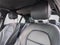 2019 Mercedes-Benz C-Class C 300 Sedan