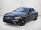 2019 Mercedes-Benz C-Class C 300 Sedan