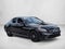 2019 Mercedes-Benz C-Class C 300 Sedan