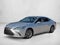 2019 Lexus ES 350 FWD