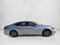 2019 Lexus ES 350 FWD