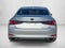 2019 Lexus ES 350 FWD