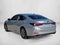 2019 Lexus ES 350 FWD