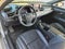 2019 Lexus ES 350 FWD