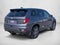 2021 Honda Passport EX-L FWD
