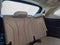 2022 Acura MDX FWD