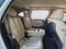 2022 Acura MDX FWD
