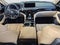 2022 Acura MDX FWD