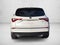 2022 Acura MDX FWD