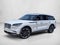2023 Lincoln Aviator Reserve RWD