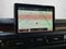 2023 Lincoln Aviator Reserve RWD