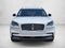 2023 Lincoln Aviator Reserve RWD