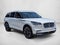 2023 Lincoln Aviator Reserve RWD