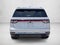 2023 Lincoln Aviator Reserve RWD