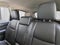 2019 INFINITI QX60 PURE AWD