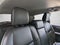 2019 INFINITI QX60 PURE AWD