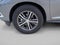 2019 INFINITI QX60 PURE AWD
