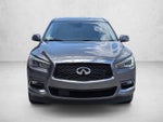 2019 INFINITI QX60 PURE AWD