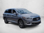 2019 INFINITI QX60 PURE AWD