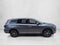 2019 INFINITI QX60 PURE AWD