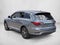 2019 INFINITI QX60 PURE AWD