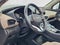 2023 Hyundai SANTA FE SEL FWD