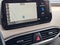 2023 Hyundai SANTA FE SEL FWD