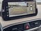 2023 Hyundai SANTA FE SEL FWD