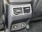 2023 Hyundai SANTA FE SEL FWD