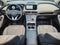 2023 Hyundai SANTA FE SEL FWD