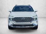 2023 Hyundai SANTA FE SEL FWD