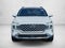 2023 Hyundai SANTA FE SEL FWD