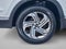 2023 Hyundai SANTA FE SEL FWD