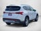 2023 Hyundai SANTA FE SEL FWD