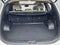 2023 Hyundai SANTA FE SEL FWD