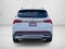 2023 Hyundai SANTA FE SEL FWD