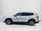 2023 Hyundai SANTA FE SEL FWD