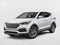 2017 Hyundai Santa Fe Sport 2.4L Auto