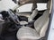 2017 Hyundai Santa Fe Sport 2.4L Auto