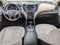 2017 Hyundai Santa Fe Sport 2.4L Auto