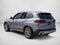 2025 BMW X5 sDrive40i Sports Activity Vehicle