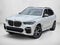 2022 BMW X5 M50i Sports Activity Vehicle