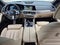 2022 BMW X5 M50i Sports Activity Vehicle