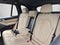 2022 BMW X5 M50i Sports Activity Vehicle