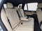 2022 BMW X5 M50i Sports Activity Vehicle