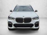 2022 BMW X5 M50i Sports Activity Vehicle